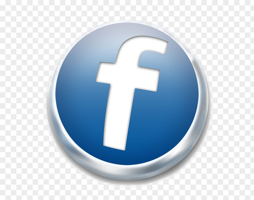Facebook Trifecta Houseboats Button PNG