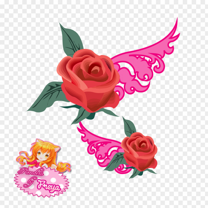 Flower Garden Roses Cut Flowers Floral Design Bouquet PNG