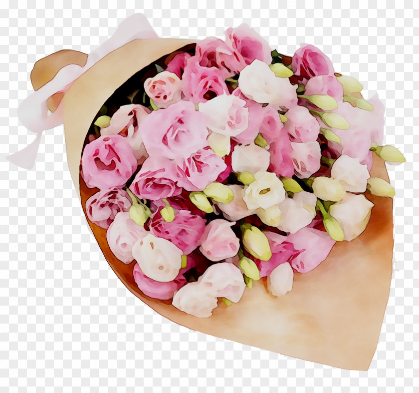 Garden Roses Flower Bouquet Floral Design Cut Flowers PNG