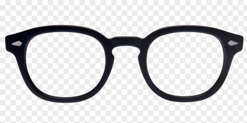 Glasses Horn-rimmed Eyewear Eyeglass Prescription Sunglasses PNG