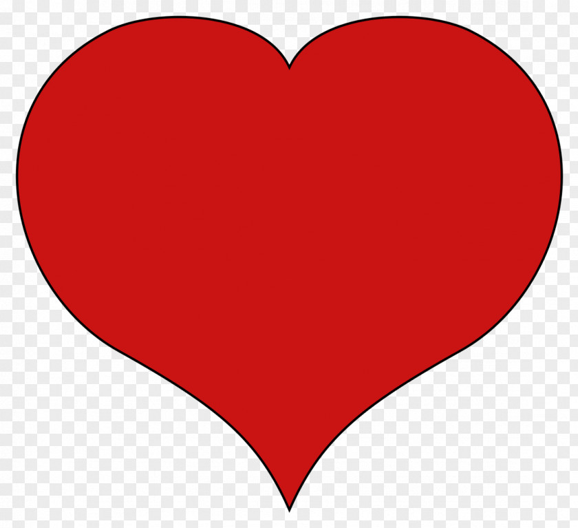 Heart Love Romance Symbol Feeling PNG