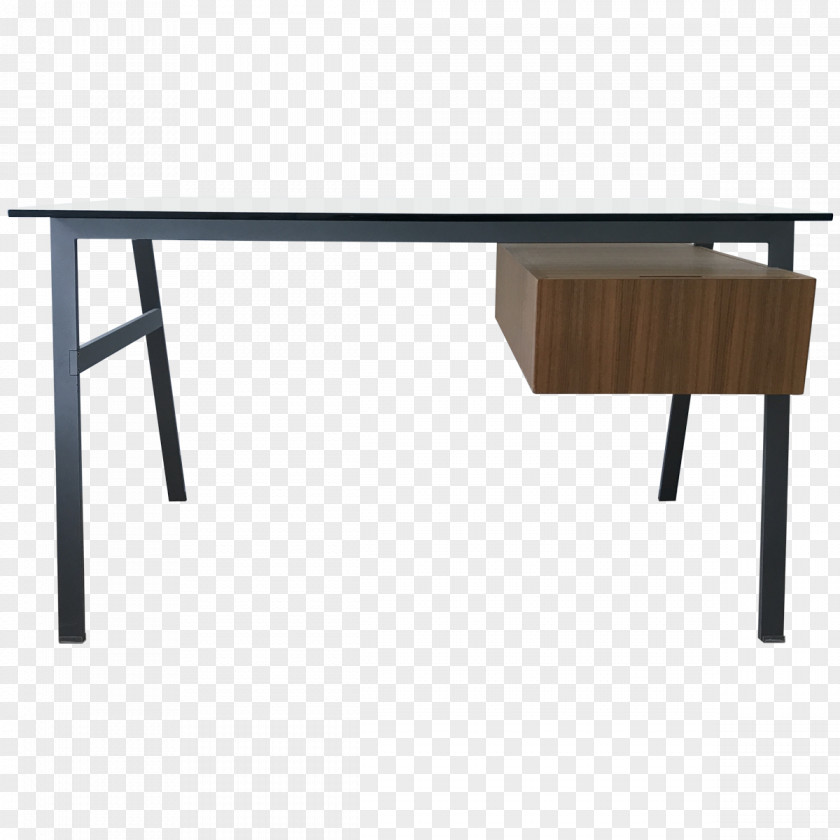 Homework Desk Table M Lamp Restoration Line Product Design PNG