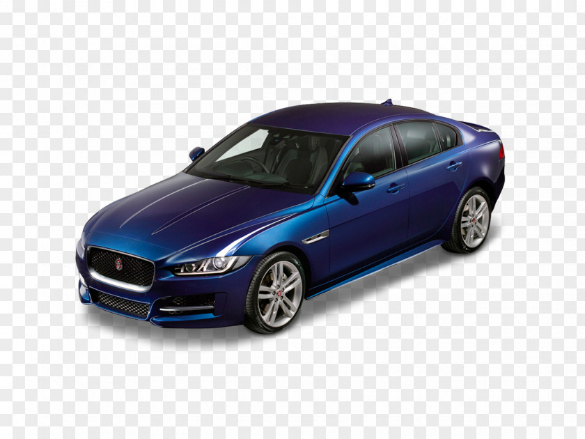 Jaguar 2017 XE 2018 Cars PNG
