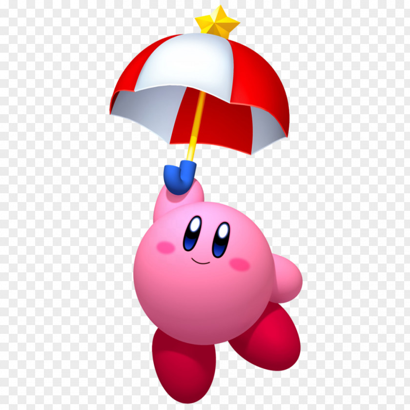 Kirby Kirby's Return To Dream Land Adventure Battle Royale Kirby: Triple Deluxe PNG