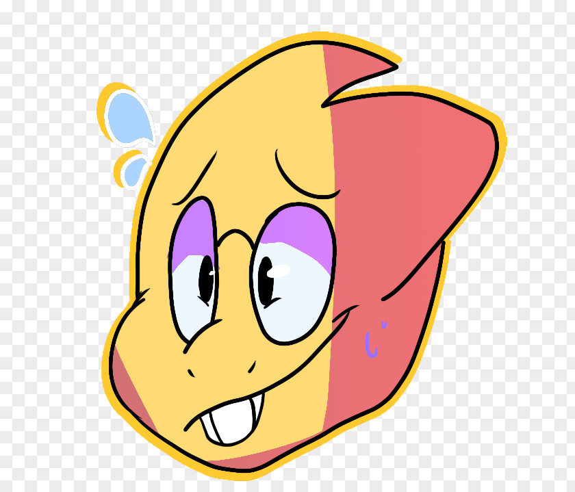 Line Clip Art Snout Cartoon Product PNG