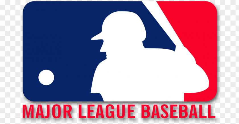 Major League Baseball MLB Baltimore Orioles 2018 Season American PNG