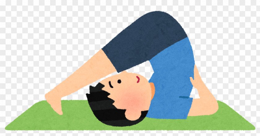 Man Yoga Hot ピラティス＆ヨガスタジオOlulu -オルル- 練馬スタジオ Avidya Clip Art PNG