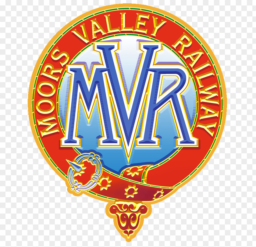 Moors Valley Railway Rail Transport Steam Locomotive Footplate PNG
