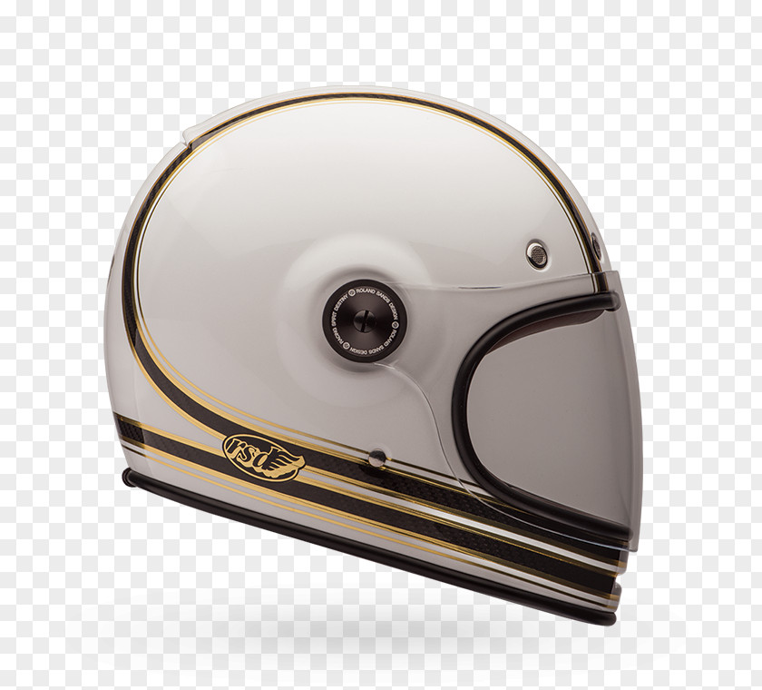Motorcycle Helmets Bell Sports Integraalhelm Carbon Fibers PNG