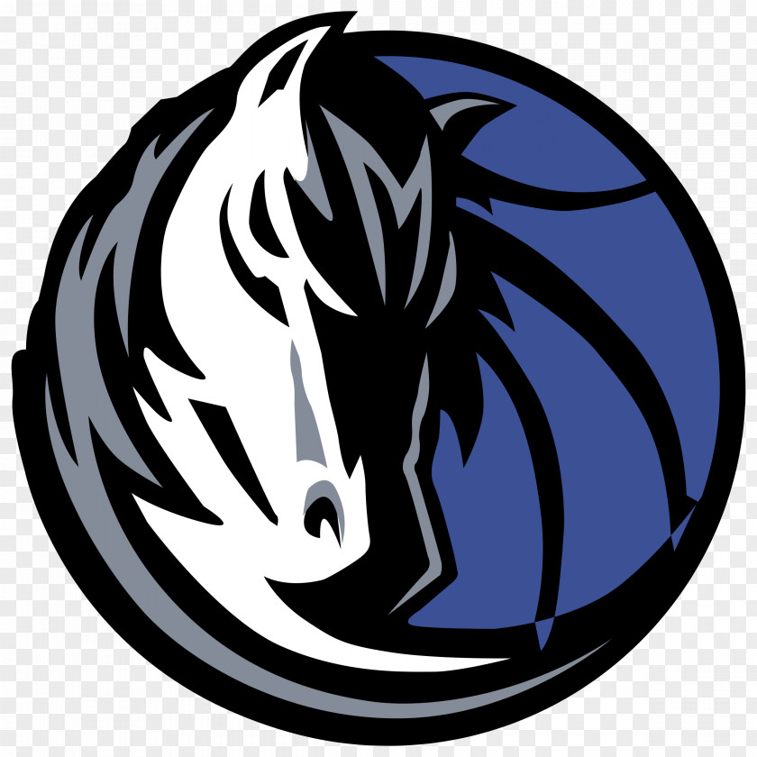Nba Dallas Mavericks 2007 NBA Playoffs Denver Nuggets Logo PNG