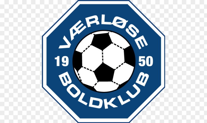 Philip Sebastian Krieger Værløse Boldklub's Erhvervsklub BK VVS Vejgaard Boldspilklub Danish Municipalities PNG