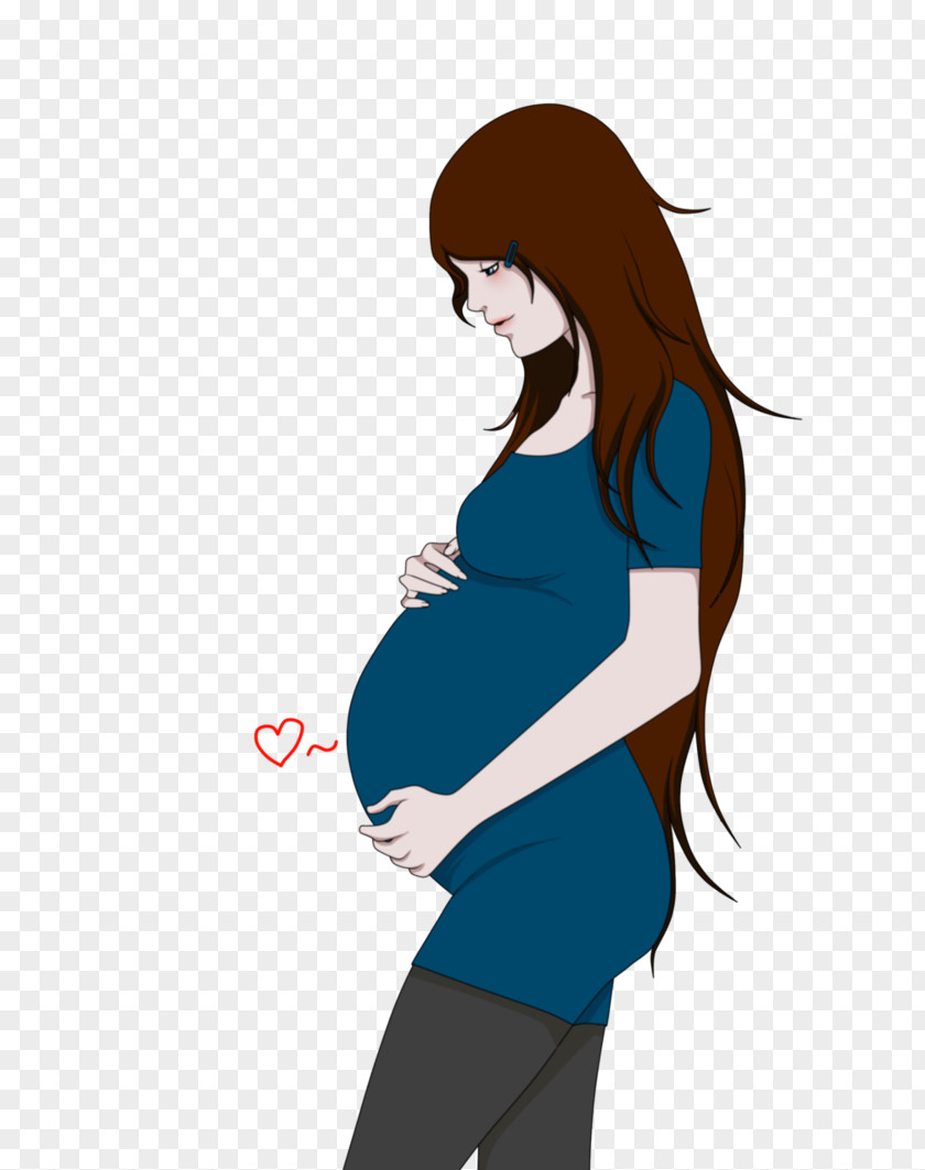 Pregnancy Dietary Supplement Prenatal Care Woman Vitamins PNG