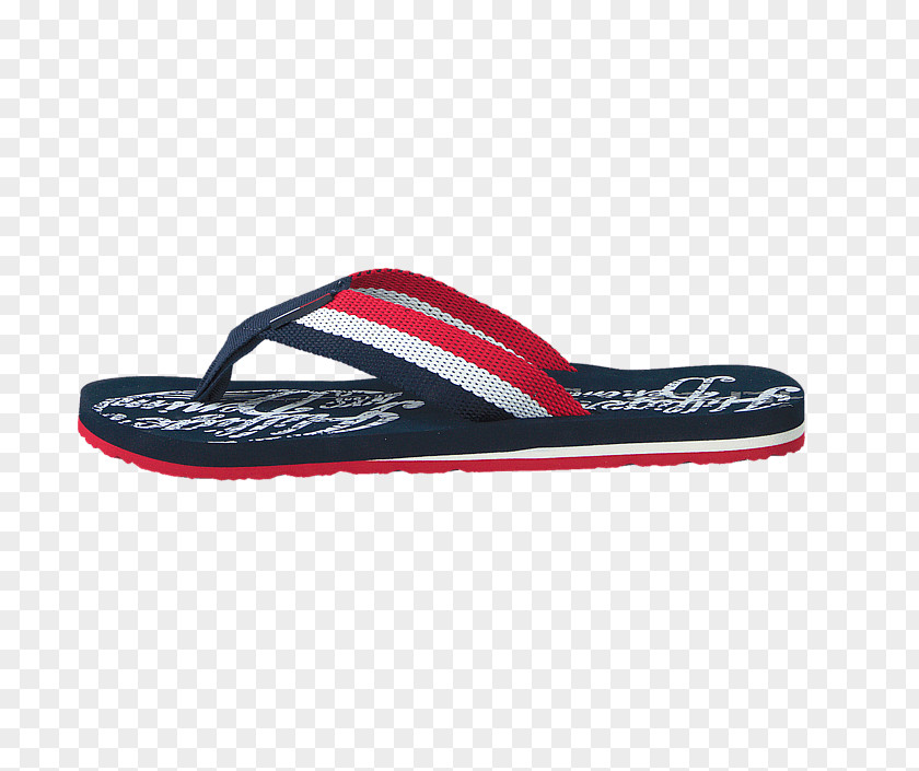 Sandal Beach Flip-flops Slipper Mule Shoe PNG