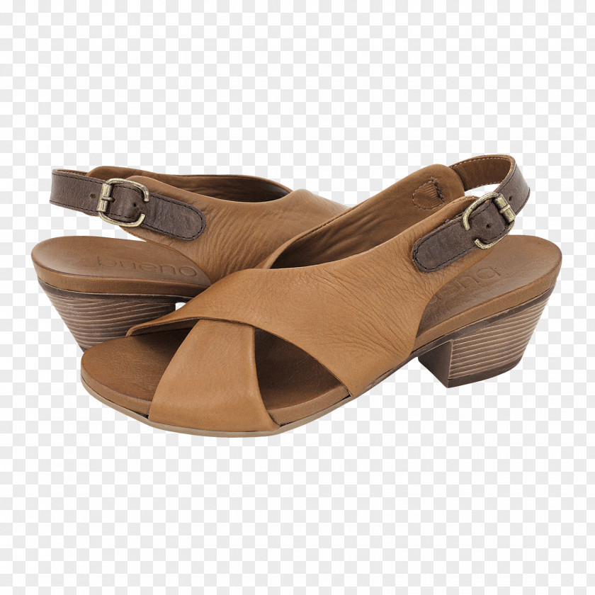 Sandal Shoe Tan Flip-flops Sneakers PNG