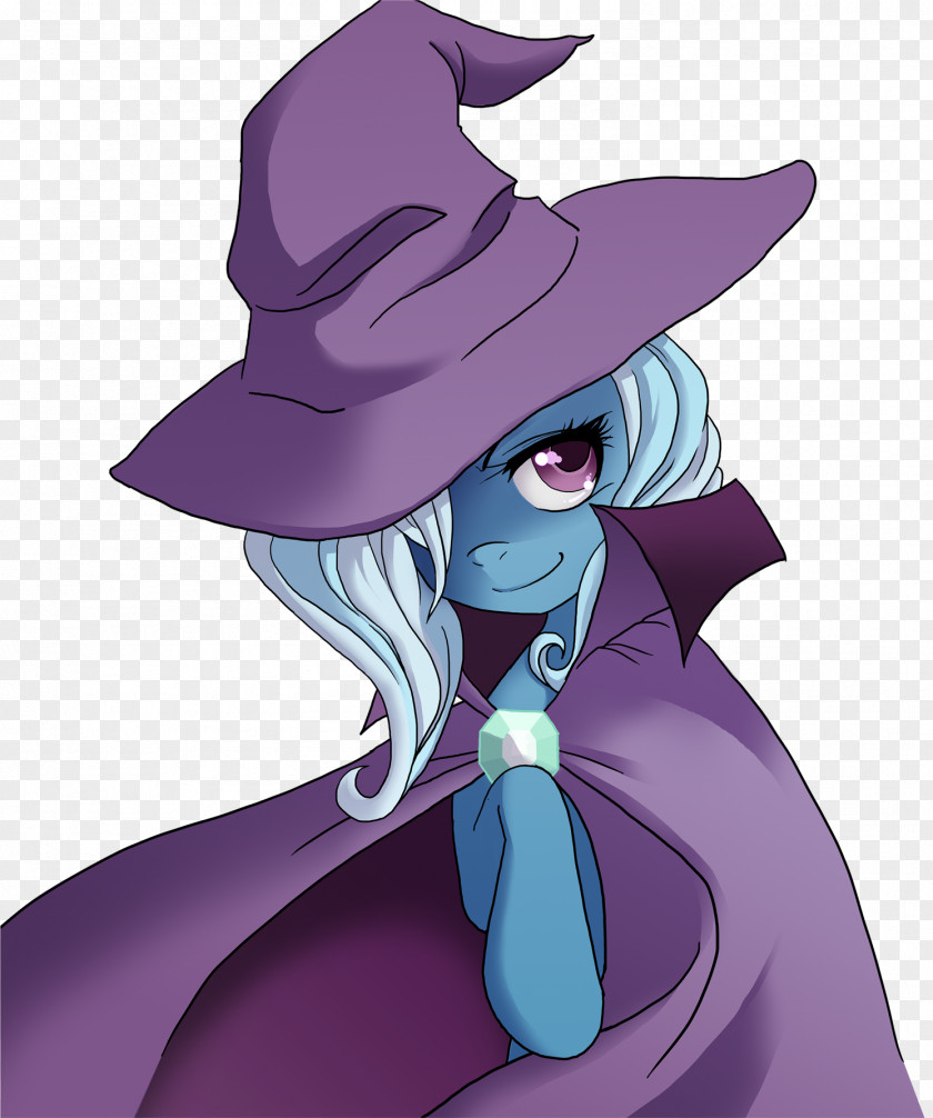 Season 2 Princess CadanceOz The Great And Powerful Trixie My Little Pony: Friendship Is Magic PNG