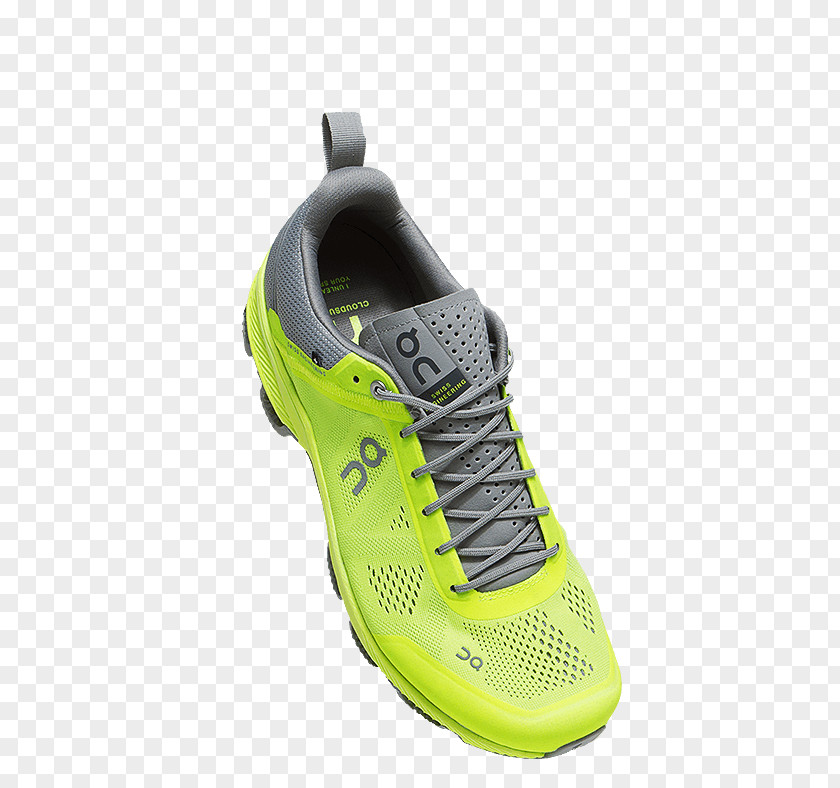Spree Buying Nike Free Sneakers Shoe Footwear Running PNG