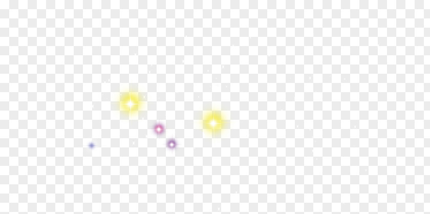 Starlight,Light Effect,decoration Angle Pattern PNG