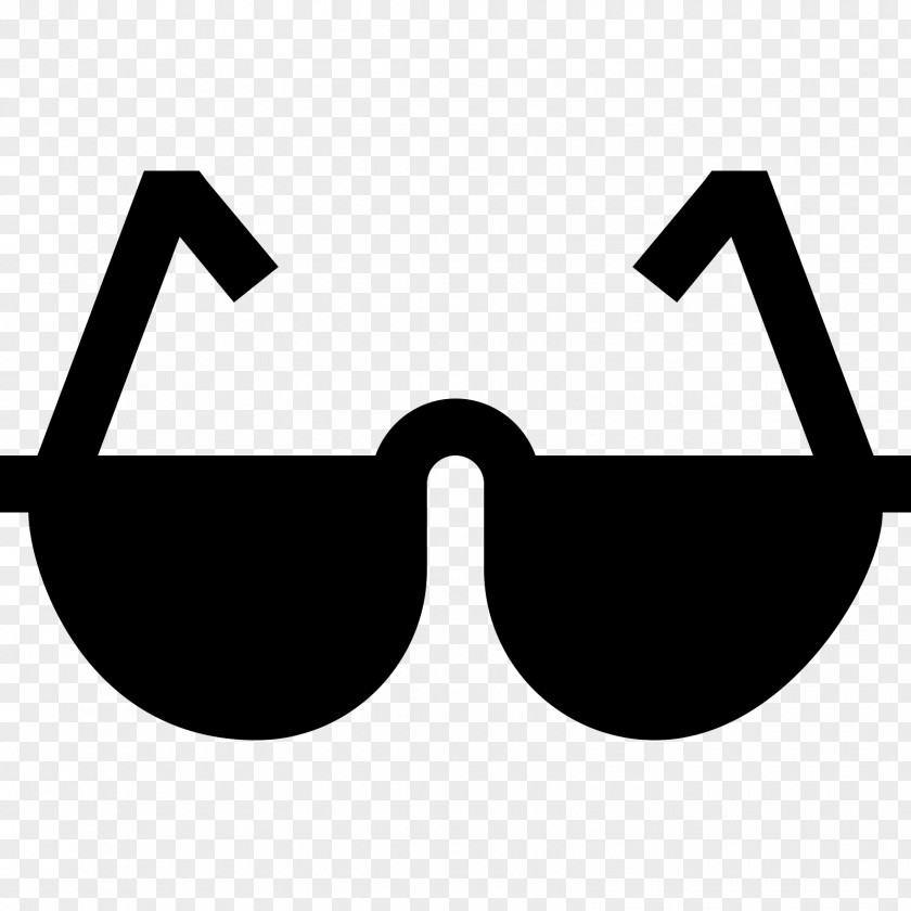 Sunglass Sunglasses Clip Art PNG