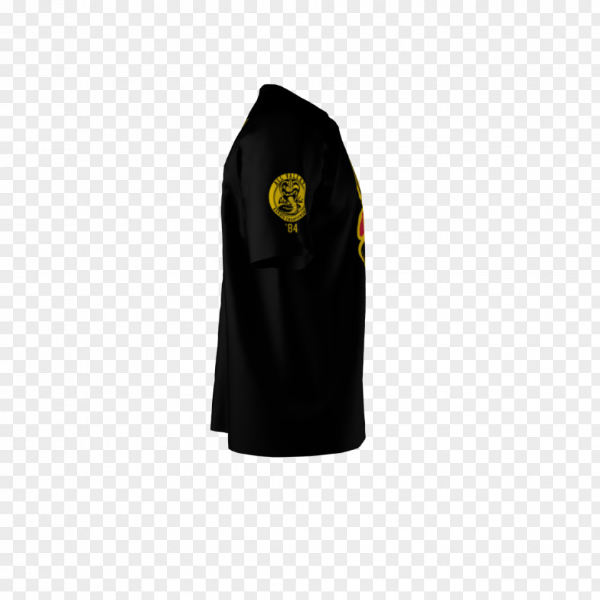 T-shirt Outerwear Sleeve Product PNG