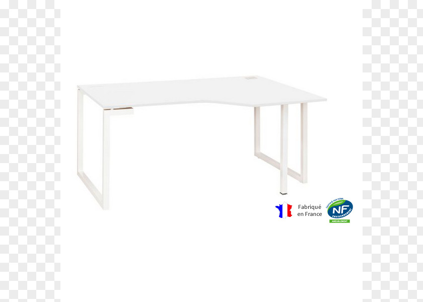 Table Desk Bookcase Drawer PNG