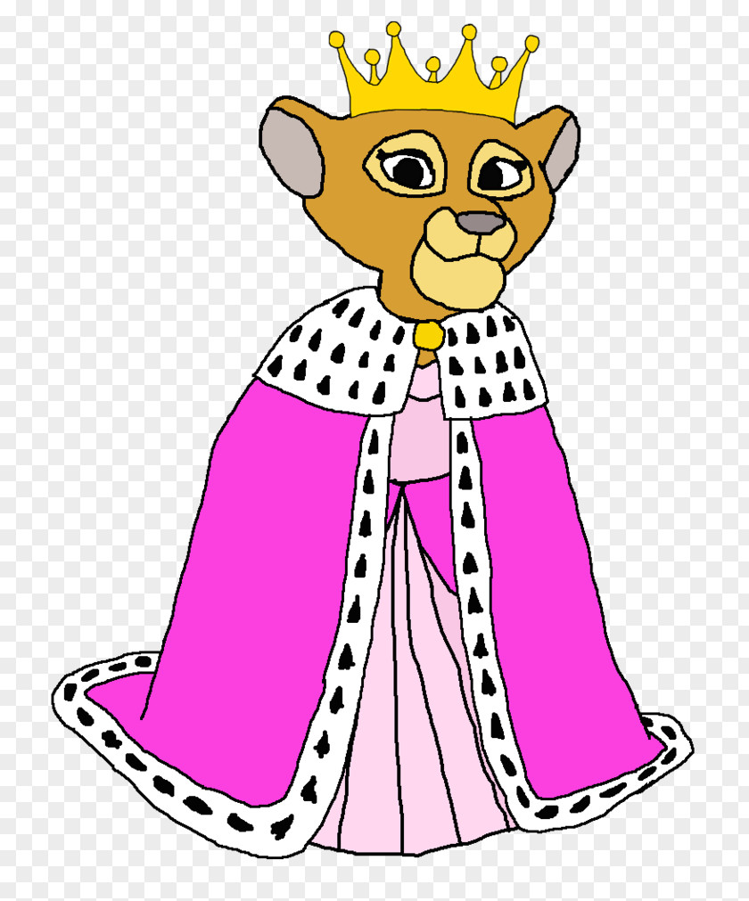 Throne ROOM Monarch Princess Fan Art Queen Mother King PNG