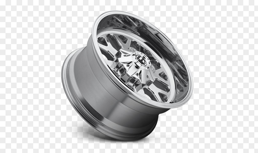 Titan Transfer Inc Alloy Wheel Rim Tire Spoke PNG