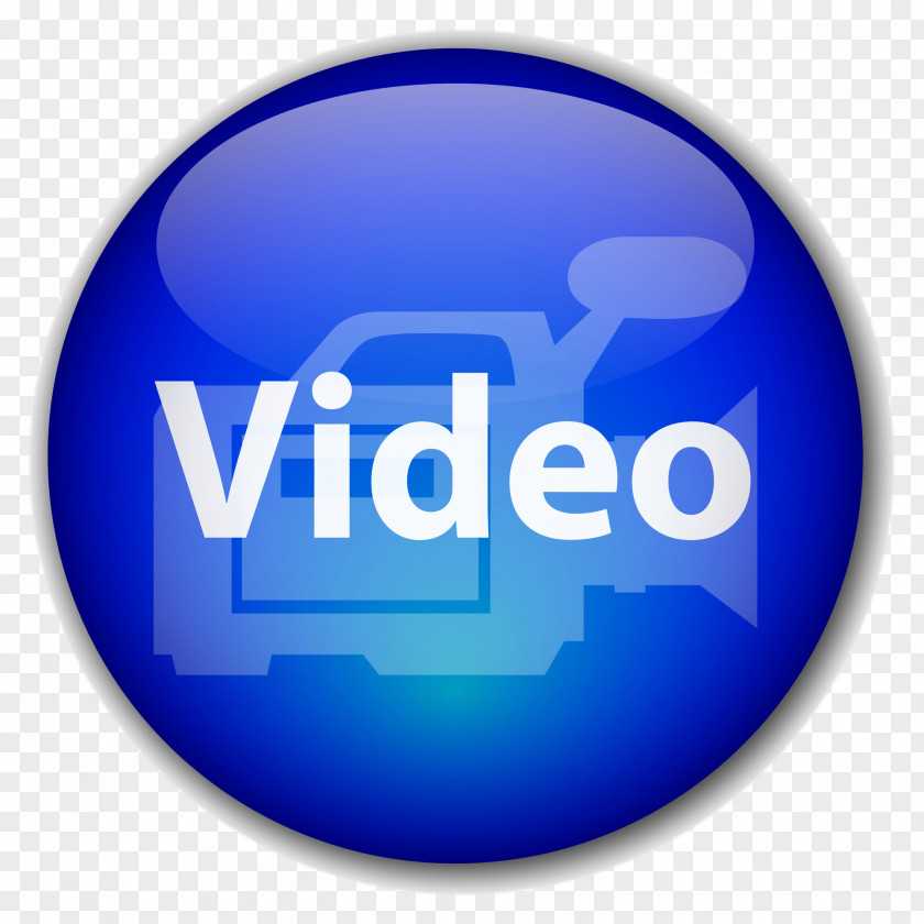 Videos Video Advertising Clip Digital Marketing PNG