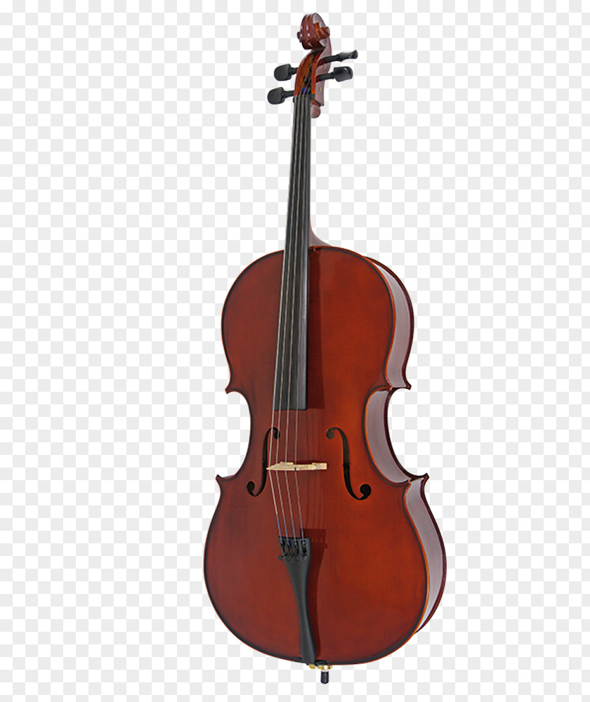 Violin Cello Viola String Instruments Musical PNG