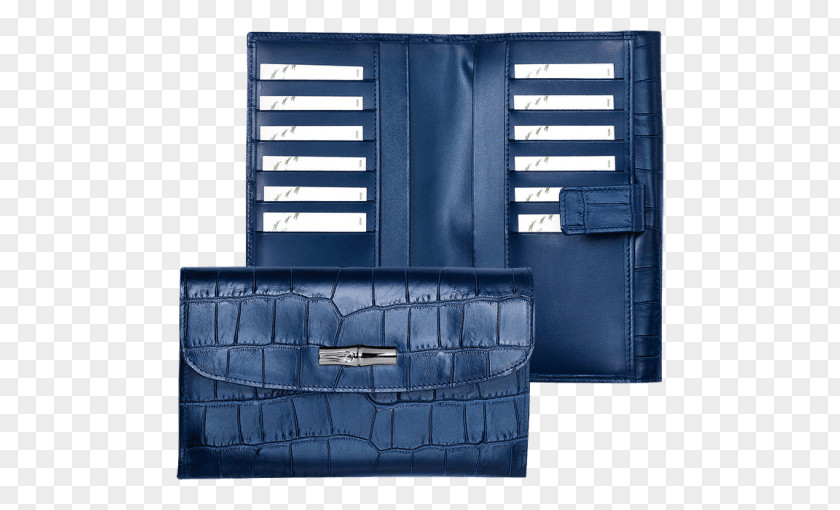 Wallet Pocket Longchamp Handbag PNG