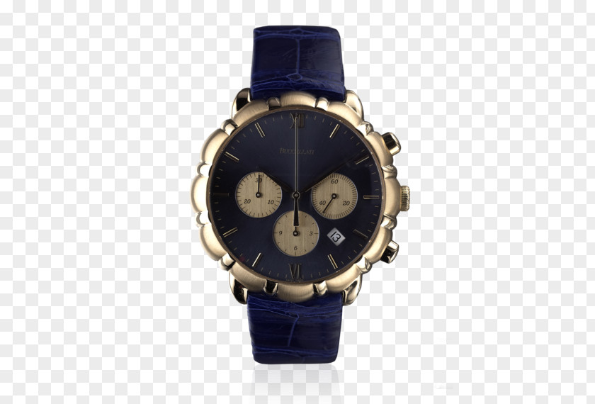 Watch Bulova Chronograph Armani Tissot PNG