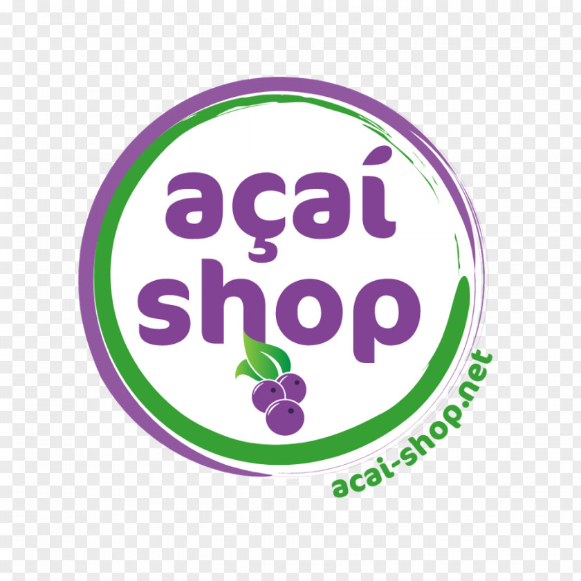 Acai Illustration Logo Brand Clip Art Font Product PNG
