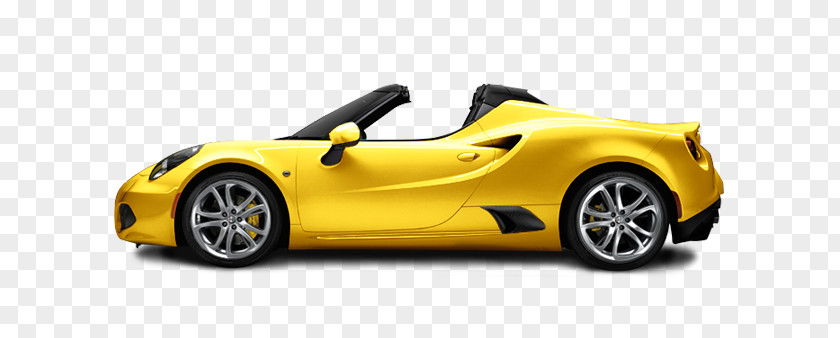 Alfa Romeo PNG clipart PNG