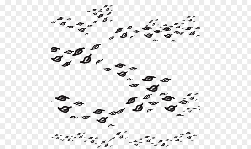 Angle Area Flock Clip Art PNG