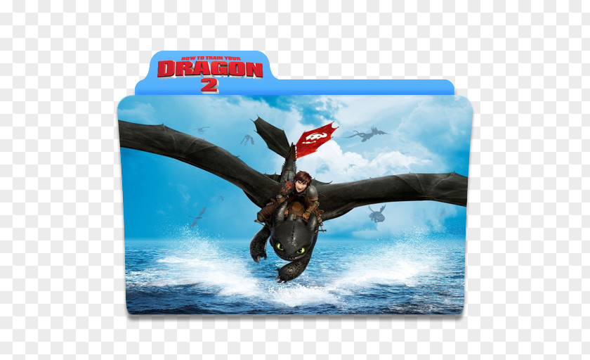 Animation Hiccup Horrendous Haddock III How To Train Your Dragon DreamWorks Film PNG