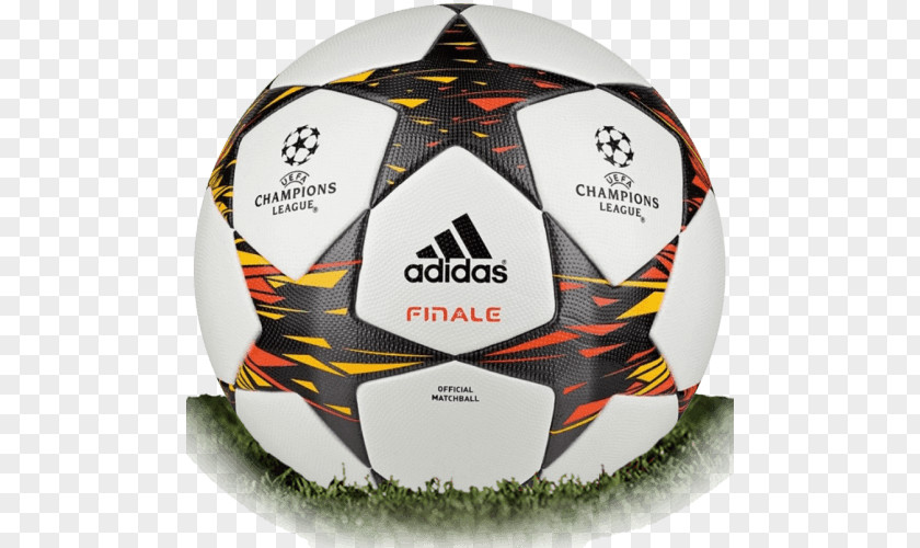 Ball 2013–14 UEFA Champions League 2014 Final World Cup 2014–15 2013 PNG