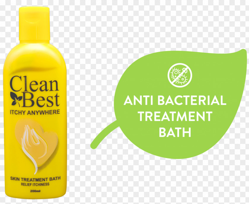 Bathing Regimen Itch Skin Rash Cream Miliaria Dermatitis PNG