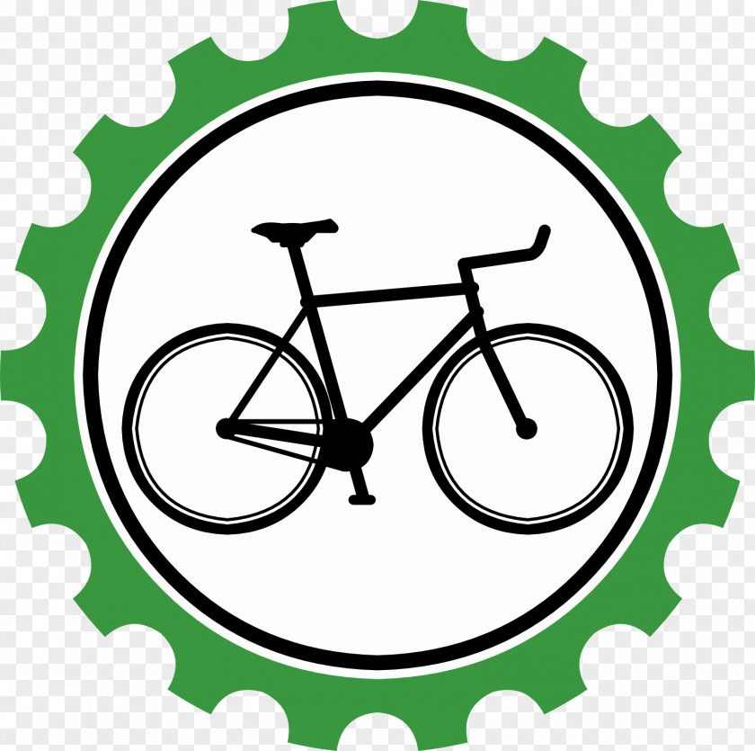 Bicycle Racing Cycling Road KTM Fahrrad GmbH PNG
