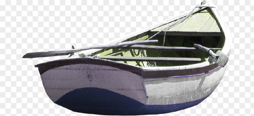 Boat Boating Goggles PNG