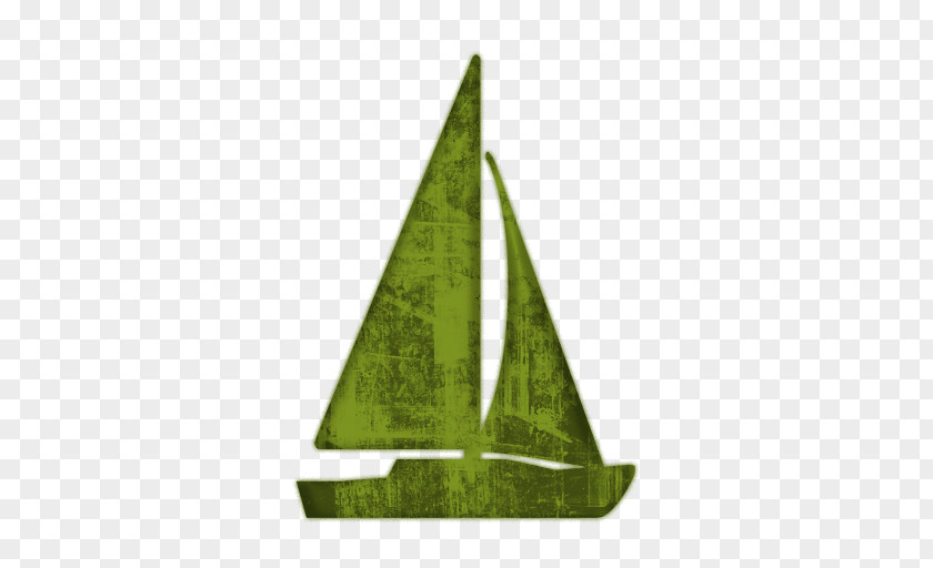 Boat Sailboat Sailing Ship Clip Art PNG