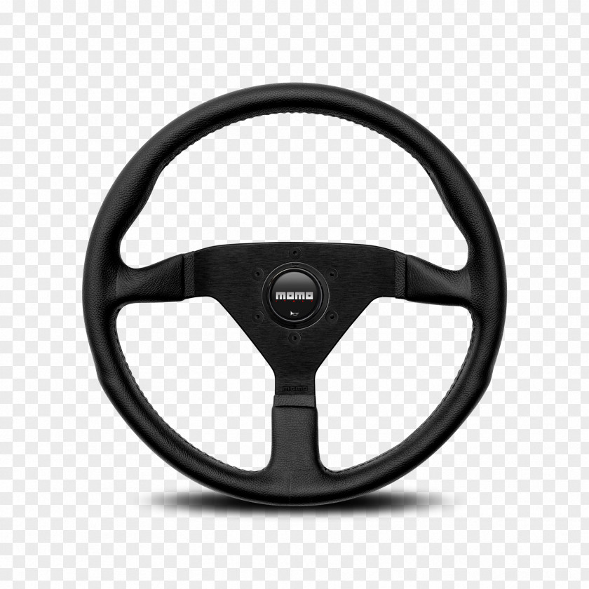 Car Momo Motor Vehicle Steering Wheels Porsche PNG