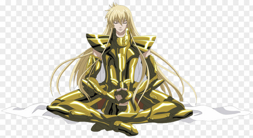 Cavaleiros Do Zodiaco Shaka Pegasus Tenma Asmita Virgo Seiya PNG