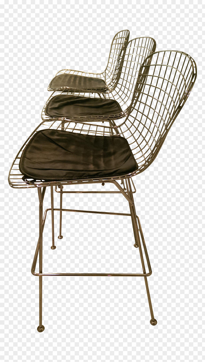 Chair Bar Stool Seat PNG