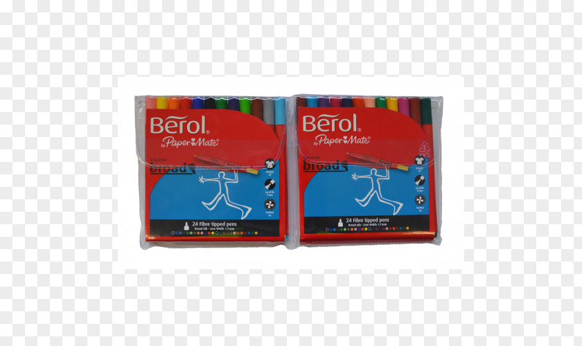Co Lour Berol Pens Marker Pen Stationery Fountain PNG
