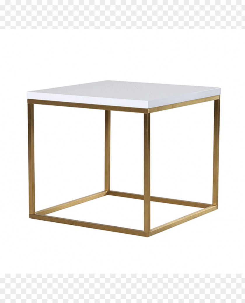 Coffee Table Bedside Tables Furniture Chair Living Room PNG