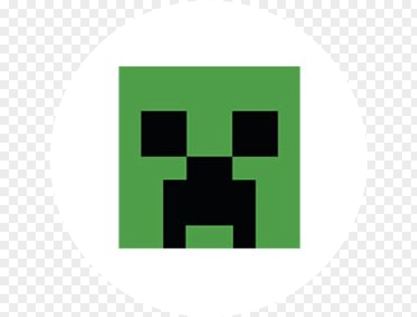 Creeper Minecraft Minecraft: Pocket Edition Story Mode Mojang PNG