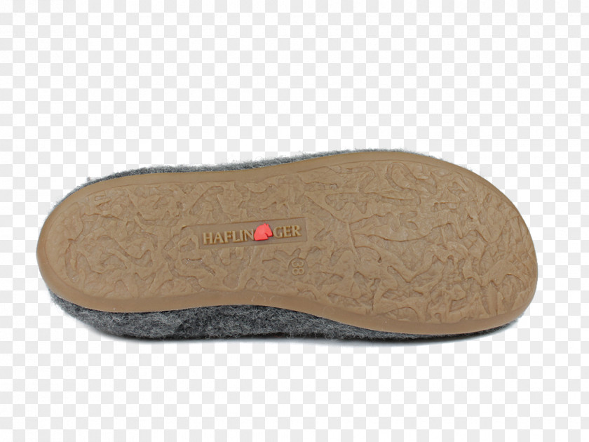 Design Slipper Shoe Walking PNG