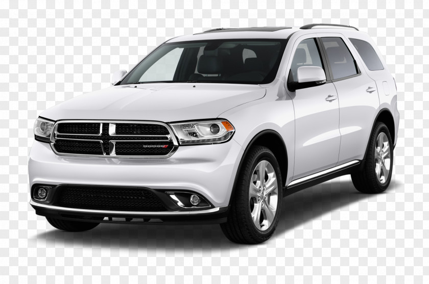 Dodge 2014 Durango 2013 Car 2018 PNG