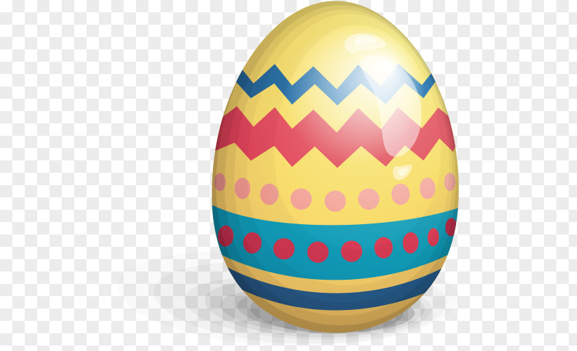 Easter Eggs Egg Hunt PNG