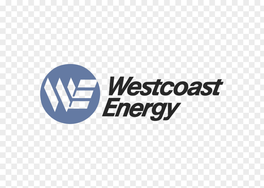 Energy Wallpaper Logo Brand Product Design Font PNG