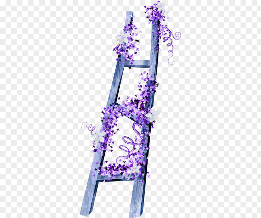 Flowers Strapped Ladder Monkey Android Clip Art PNG